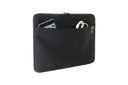 Tucano Top Suojus MacBook Air 15" Musta