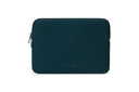 Tucano Top Suojus MacBook Pro/Air 13" - Bensinblå