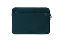 Tucano Top Suojus MacBook Air 15" Bensiini Sininen