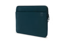 Tucano Top Suojus MacBook Air 15" Bensiini Sininen