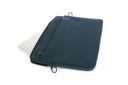 Tucano Top Suojus MacBook Air 15" Bensiini Sininen