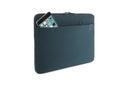 Tucano Top Suojus MacBook Air 15" Bensiini Sininen