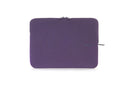 Tucano Melange Suojus 13"-14" Kannettavalle tietokoneelle - Violetti