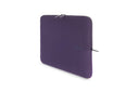 Tucano Melange Suojus 13"-14" Kannettavalle tietokoneelle - Violetti