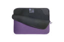 Tucano Melange Suojus 13"-14" Kannettavalle tietokoneelle - Violetti