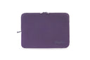Tucano Melange Suojus 13"-14" Kannettavalle tietokoneelle - Violetti