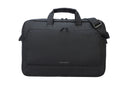 Tucano Star 15.6"/MB 16" Kannettava laukku Musta