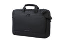 Tucano Star 15.6"/MB 16" Kannettava laukku Musta