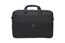 Tucano Star 15.6"/MB 16" Kannettava laukku Musta