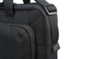 Tucano Star 15.6"/MB 16" Kannettava laukku Musta