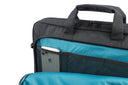 Tucano Star 15.6"/MB 16" Kannettava laukku Musta