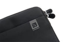 Tucano Top Suojakotelo MacBook Pro 16" 2019 - Musta