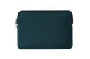 Tucano Top Suojakotelo MacBook Pro 16" 2019 - Petrol