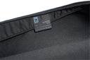 Tucano Top Suojakotelo MacBook Pro 16" 2019 - Petrol