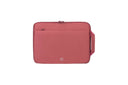 Tucano Sandy Notebook fodral 13"-14" Röd