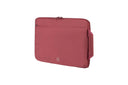 Tucano Sandy Notebook fodral 13"-14" Röd
