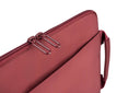 Tucano Sandy Notebook fodral 13"-14" Röd