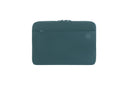Tucano Top Suojakotelo MacBook Pro 14" - Petrol