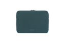 Tucano Top Suojakotelo MacBook Pro 14" - Petrol