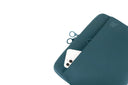 Tucano Top Suojakotelo MacBook Pro 14" - Petrol