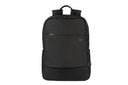 Tucano Global 2 Reppu 15.6" Kannettava Tietokone Tumman Harmaa