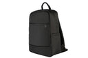 Tucano Global 2 Reppu 15.6" Kannettava Tietokone Tumman Harmaa