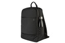 Tucano Global 2 Reppu 15.6" Kannettava Tietokone Tumman Harmaa