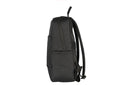 Tucano Global 2 Reppu 15.6" Kannettava Tietokone Tumman Harmaa
