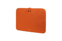 Tucano Boa Suojakotelo 13"-14" Kannettavalle Tietokoneelle Oranssi