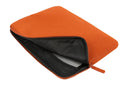 Tucano Boa Suojakotelo 13"-14" Kannettavalle Tietokoneelle Oranssi