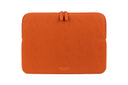 Tucano Boa Suojakotelo 15.6" Kannettavalle Tietokoneelle Oranssi