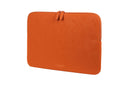 Tucano Boa Suojakotelo 15.6" Kannettavalle Tietokoneelle Oranssi