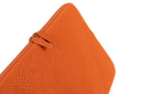 Tucano Boa Suojakotelo 15.6" Kannettavalle Tietokoneelle Oranssi