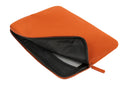 Tucano Boa Suojakotelo 15.6" Kannettavalle Tietokoneelle Oranssi
