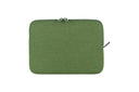 Tucano Melange Fodral 12"-13" Notebook Mörk Grön