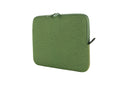 Tucano Melange Fodral 12"-13" Notebook Mörk Grön