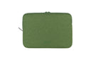 Tucano Melange Fodral 12"-13" Notebook Mörk Grön