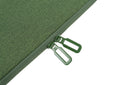 Tucano Melange Fodral 12"-13" Notebook Mörk Grön