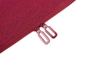Tucano Melange Fodral 13"-14" Notebook Röd