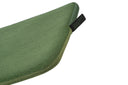 Tucano Melange Suojakotelo 13"-14" Kannettavalle Tietokoneelle Vihreä