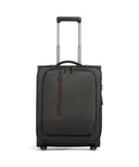 Travelite Crosslite 5.0 Kabinlaukku 2-pyöräinen - 55cm