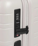 Horizn Studios M5 Pro Matkalaukku 55 cm - Beige