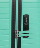 Travelite Orbita Suuri Matkalaukku - 77cm
