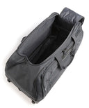 Travelite Skaii Keski koko duffel-laukku