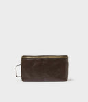 Saddler Barolo Toiletry Bag