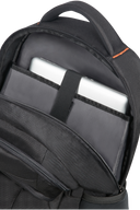 American Tourister AT Work 17.3" Kannettavareppu