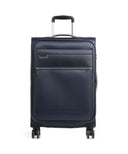 Travelite Miigo KeskikokoinenKoko Matkalaukku - 67cm