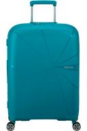 American Tourister Starvibe KeskikokoinenKoko matkalaukku