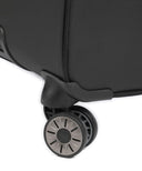Travelite Crosslite 5.0 Keski-kokoinen Matkalaukku - 66cm