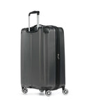 Travelitei City Keski-kokoinen matkalaukku - 68cm